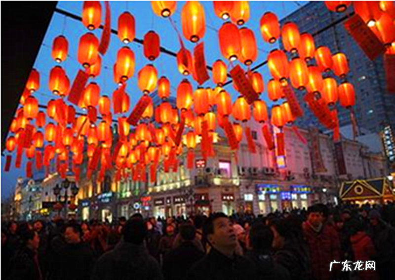 蜜饯黄连打一成语是什么?