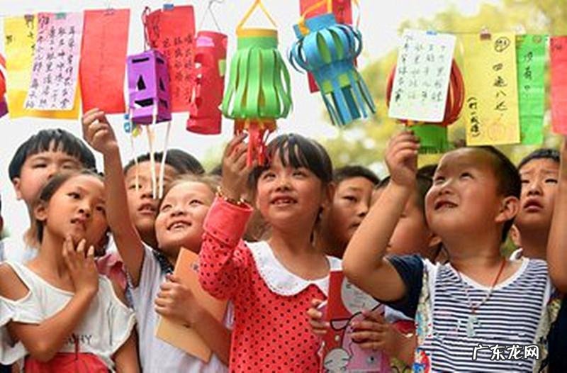 蜜饯黄连打一成语是什么?