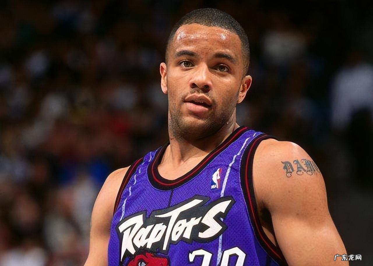 达蒙斯塔德迈尔