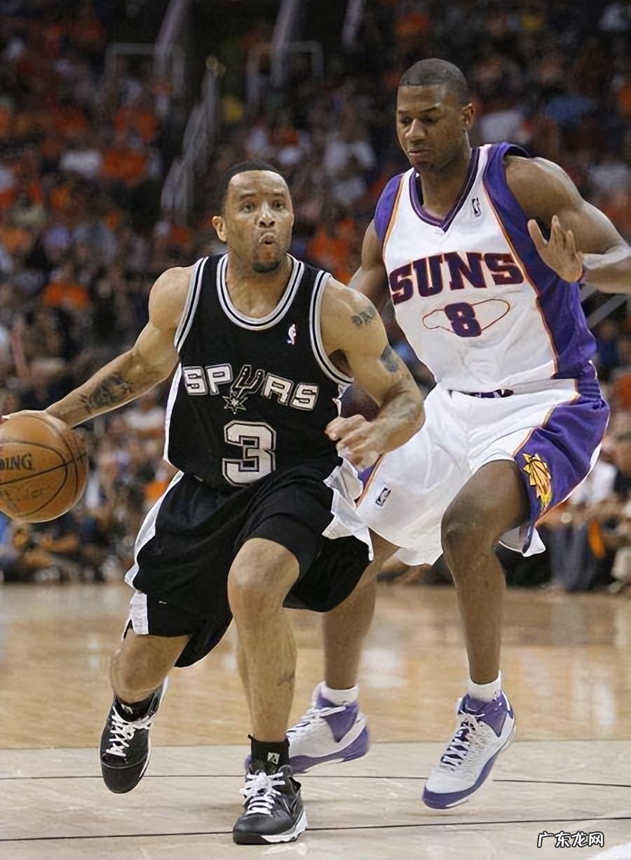 达蒙斯塔德迈尔