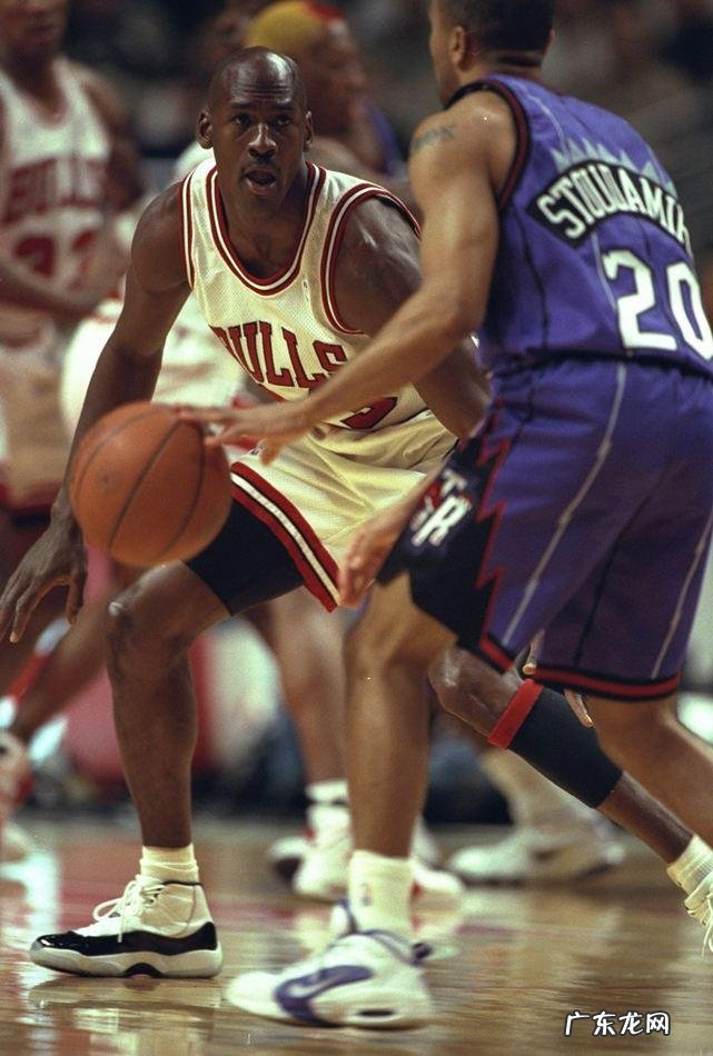 达蒙斯塔德迈尔