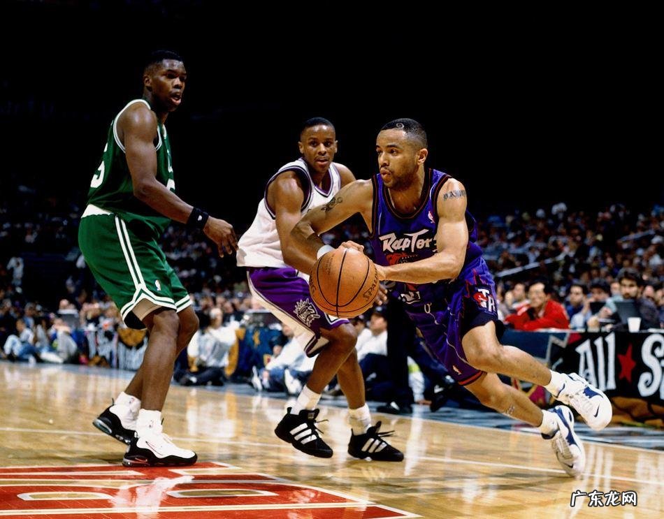 达蒙斯塔德迈尔