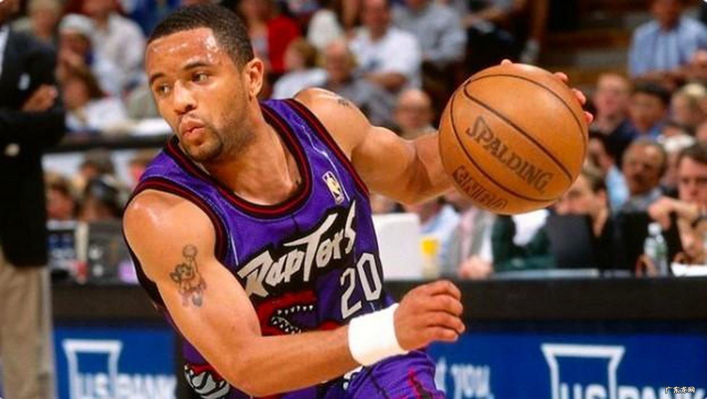 达蒙斯塔德迈尔