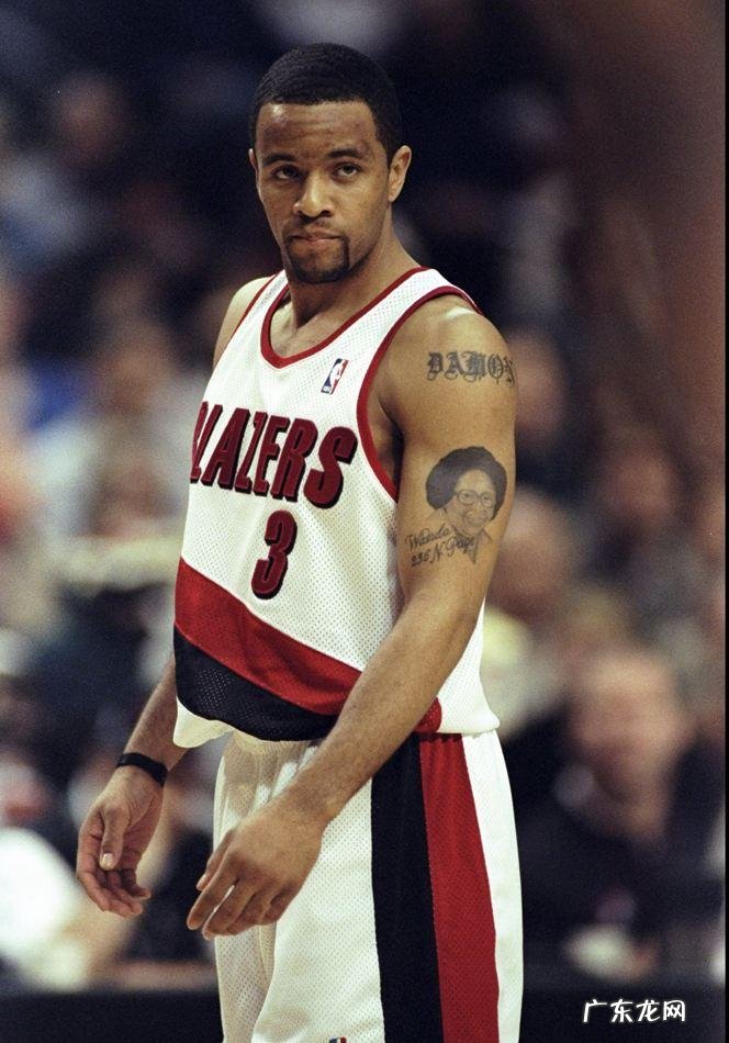 达蒙斯塔德迈尔