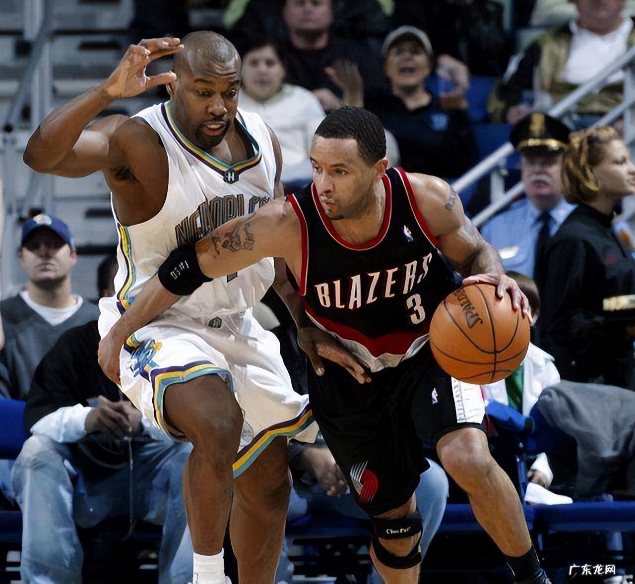 达蒙斯塔德迈尔