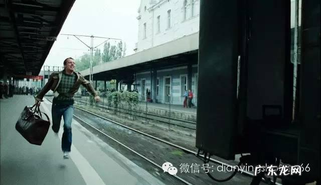 第一部电影叫什么