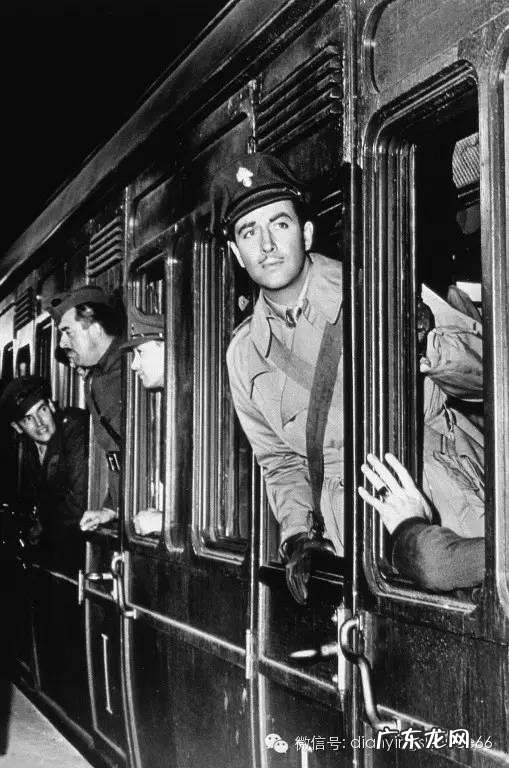 第一部电影叫什么