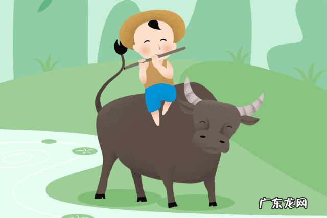 画一张清明节手抄报 清明手抄报内容诗句