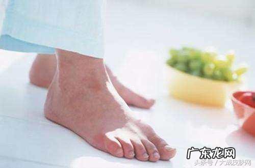 治脚气有啥偏方 治疗脚气的偏方有哪些