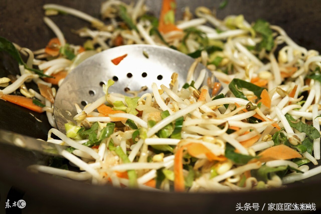 维生素c的八大功效 维c的功效与作用及服用量