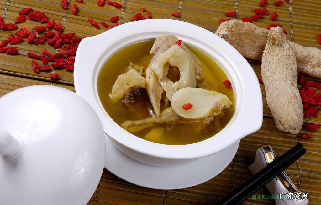 吃乳鸽的功效与作用 乳鸽的功效与作用