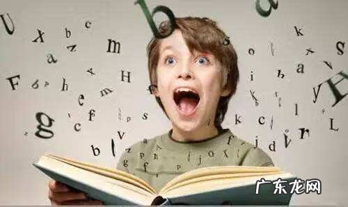 吃乳鸽的功效与作用 乳鸽的功效与作用