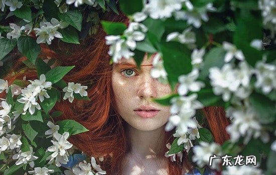 去除鱼尾纹好的方法 除鱼尾纹什么效果最好