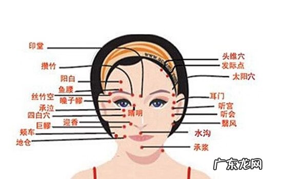 去除鱼尾纹好的方法 除鱼尾纹什么效果最好