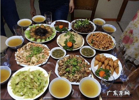 手机坏了影响风水吗 手机屏幕碎了风水