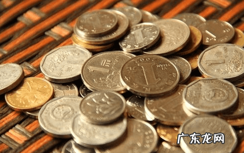 手机坏了影响风水吗 手机屏幕碎了风水