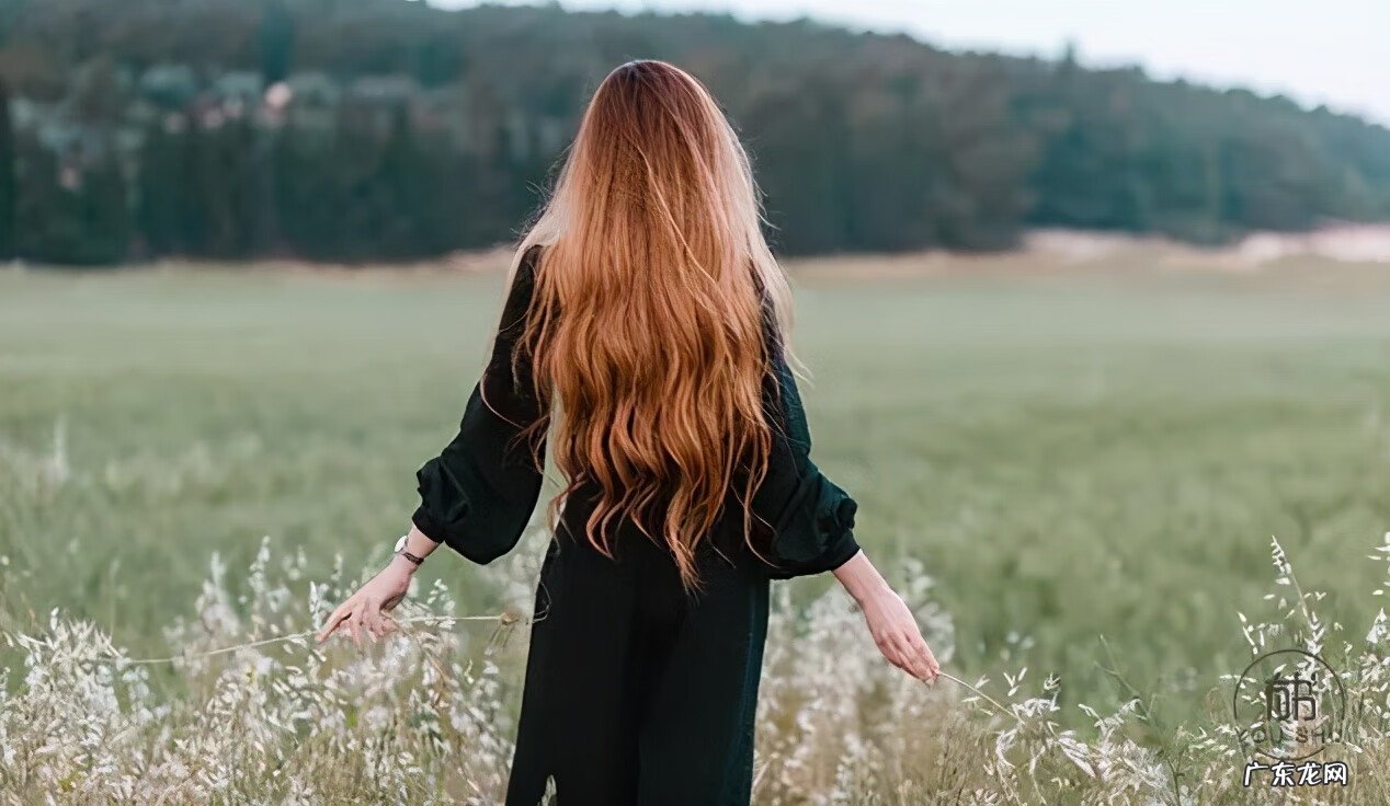 风水局为什么能改变运 脾气不好的男人会影响风水吗