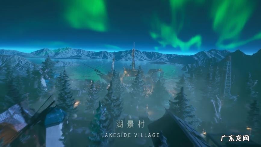 第五人格加好友申请 第五人格怎么加好友2022