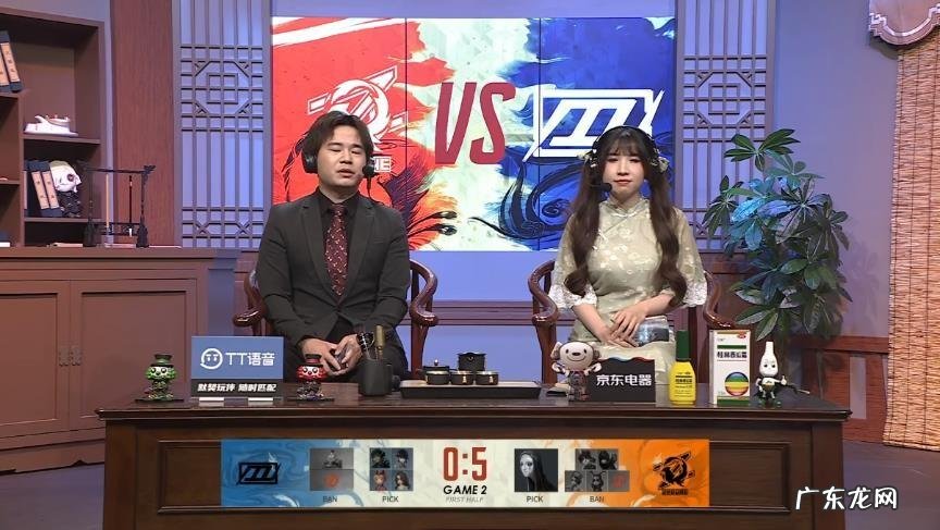 第五人格加好友申请 第五人格怎么加好友2022