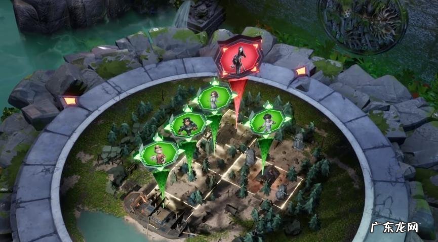 第五人格加好友申请 第五人格怎么加好友2022