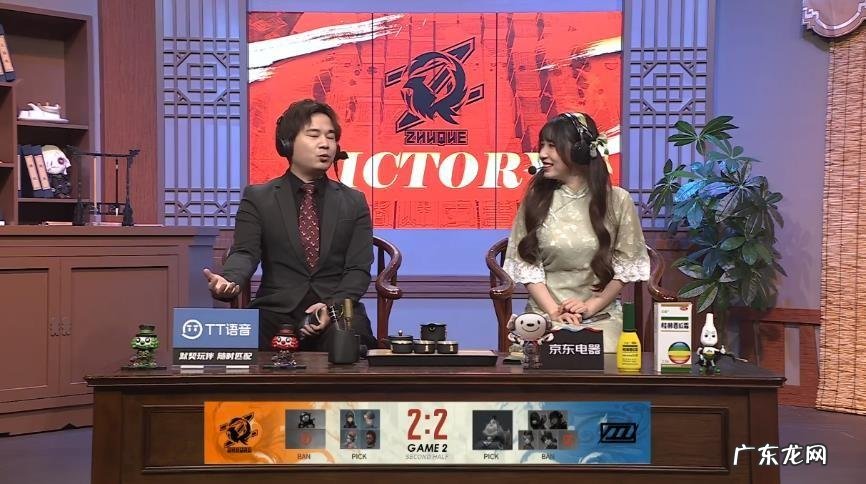 第五人格加好友申请 第五人格怎么加好友2022