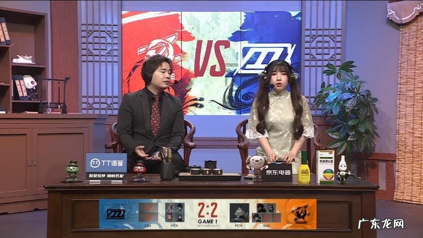 第五人格加好友申请 第五人格怎么加好友2022