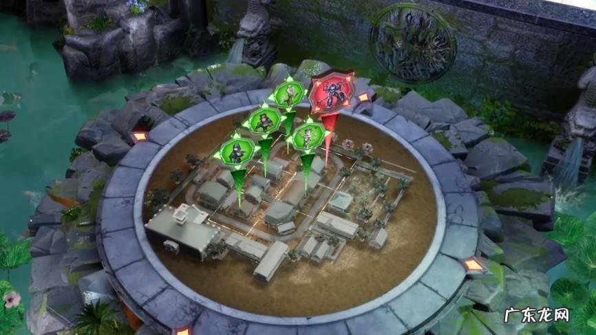 第五人格加好友申请 第五人格怎么加好友2022