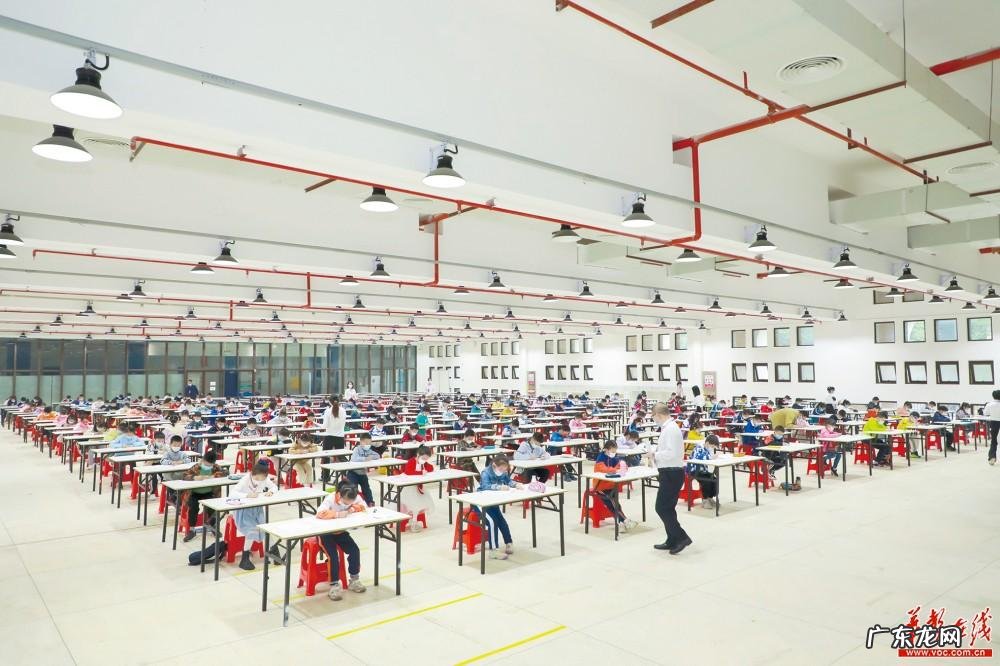 越玩越聪明的数独 智力数独棋