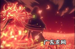 阴阳师荒骷髅怎么获得 阴阳师荒骷髅在哪里打