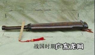 阴阳师荒骷髅怎么获得 阴阳师荒骷髅在哪里打