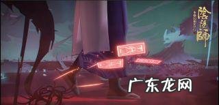 阴阳师荒骷髅怎么获得 阴阳师荒骷髅在哪里打