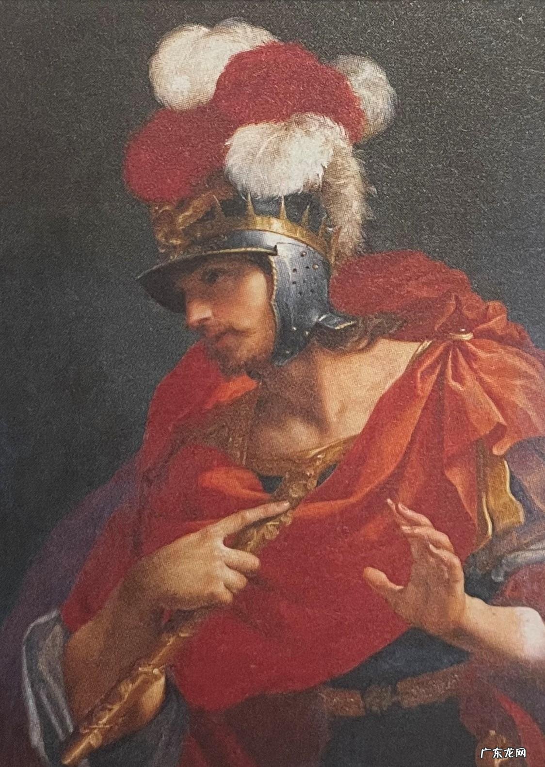 帝国时代3亚洲王朝 帝国3亚洲王朝国家