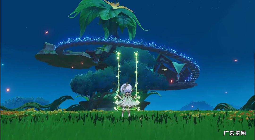 原神尘歌壶优秀作品 原神尘歌壶摹本