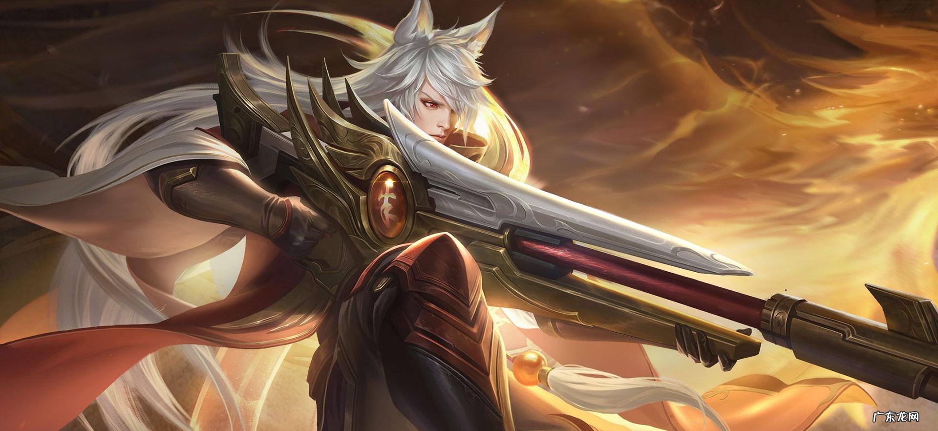 王者荣耀免费领取永久皮肤 王者荣耀活动最新