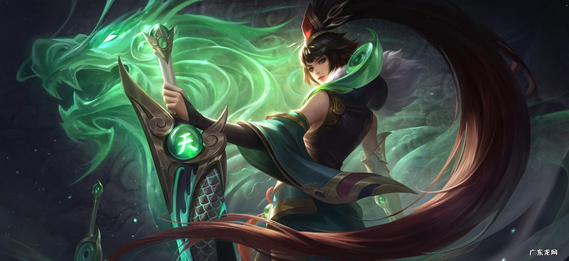 王者荣耀免费领取永久皮肤 王者荣耀活动最新