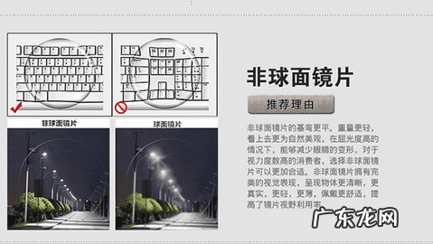 眼镜团购怎么做 团购眼镜怎么弄