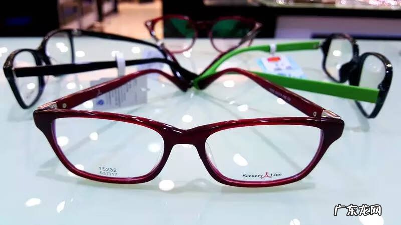 眼镜团购怎么做 团购眼镜怎么弄