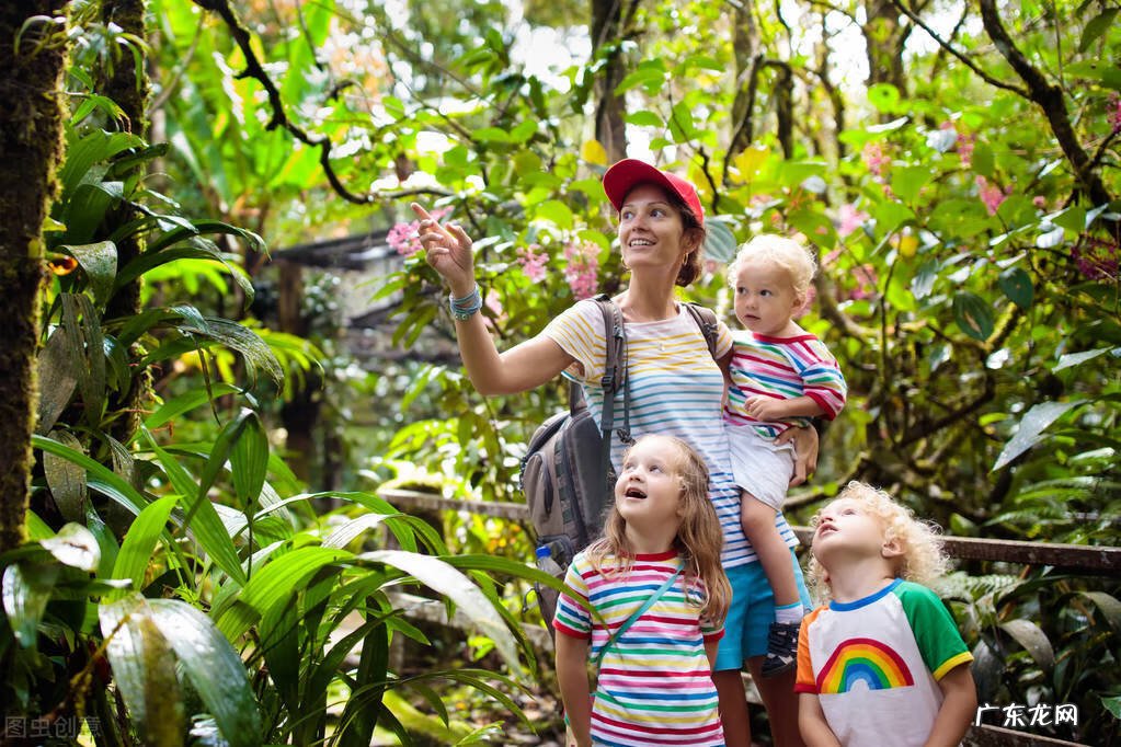 男人做生育检查项目 男的生育体检