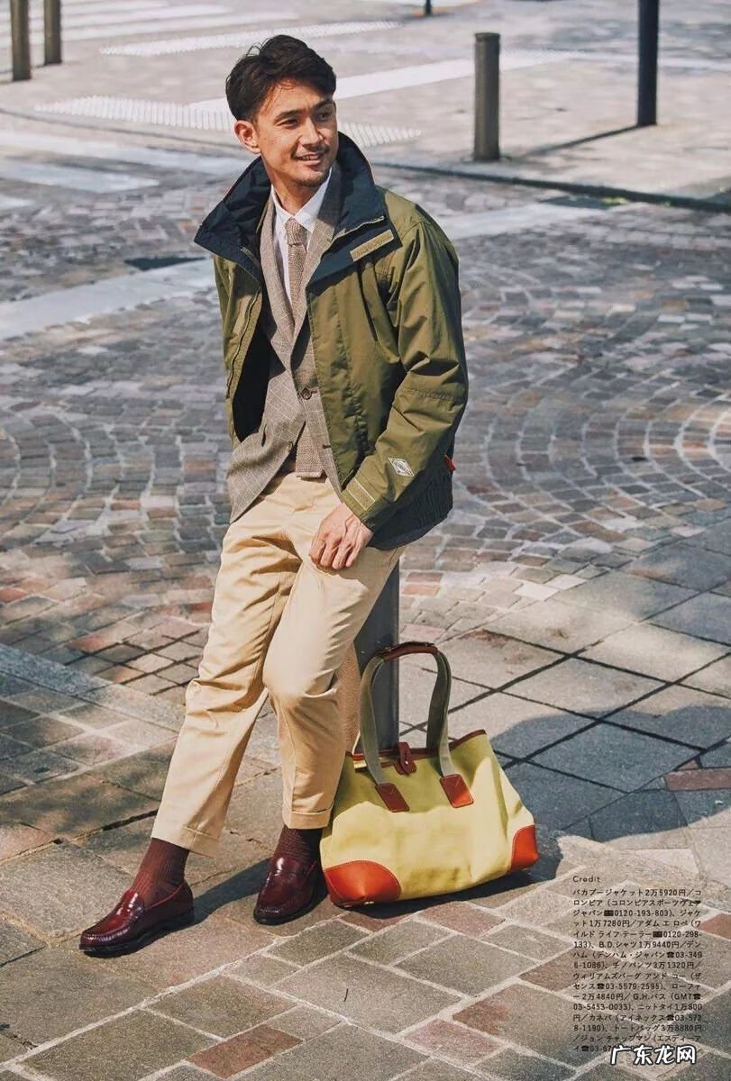 男士护肤品使用 男士用品是什么