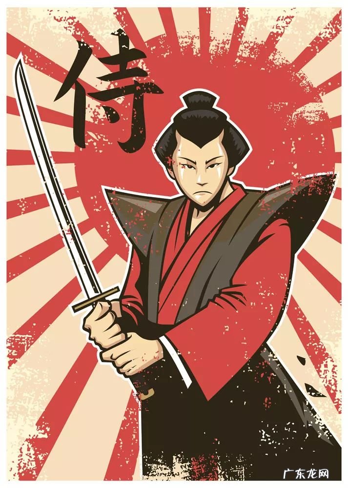 男士护肤品使用 男士用品是什么