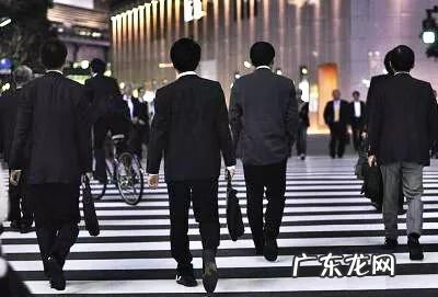 男士护肤品使用 男士用品是什么