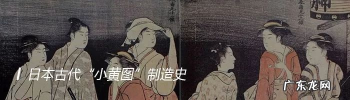 男士护肤品使用 男士用品是什么