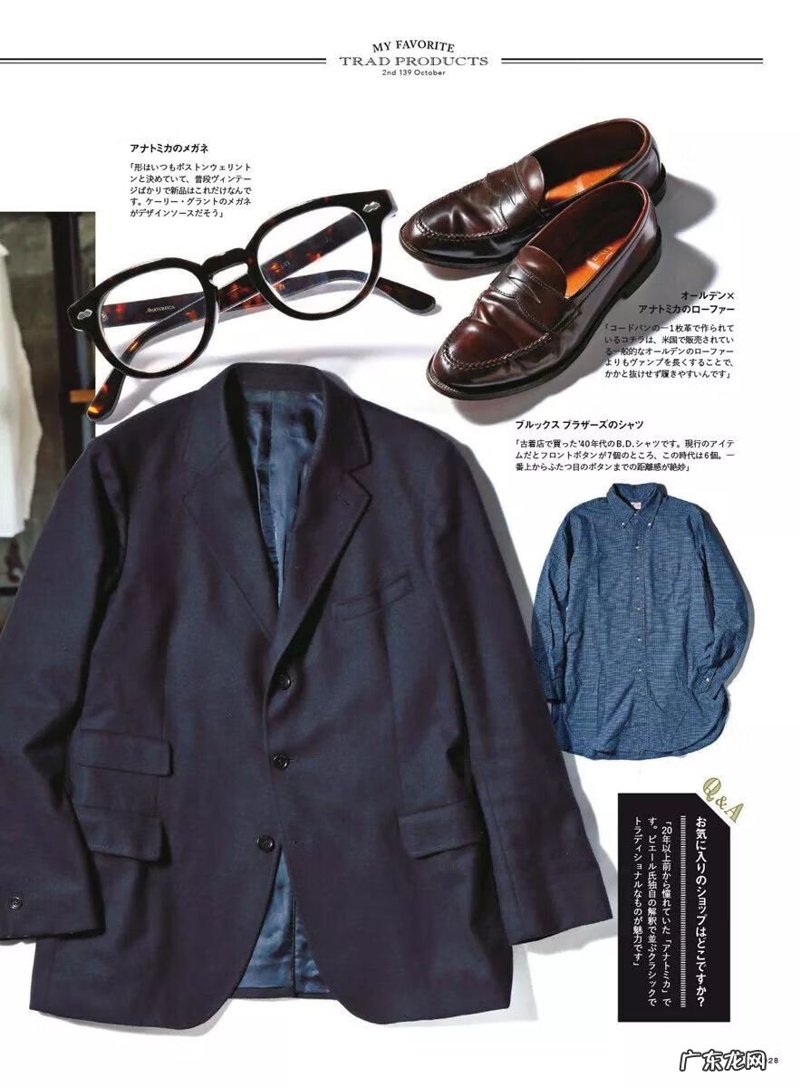 男士护肤品使用 男士用品是什么