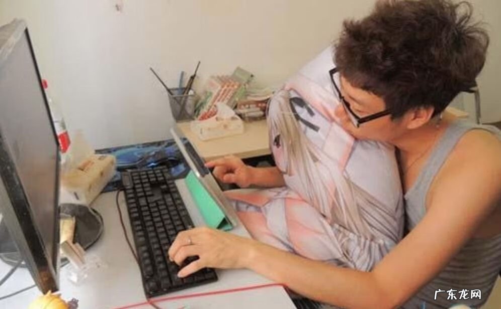 男士护肤品使用 男士用品是什么