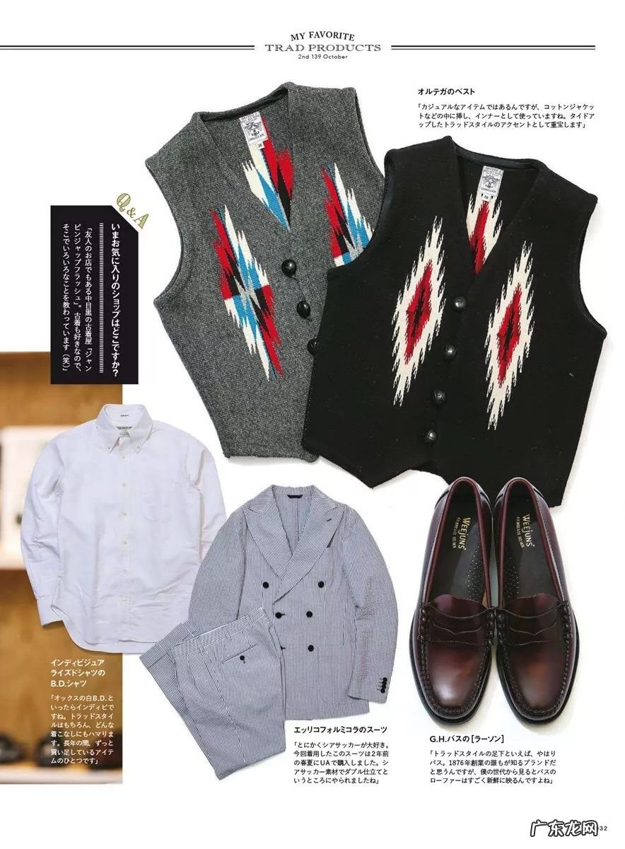 男士护肤品使用 男士用品是什么