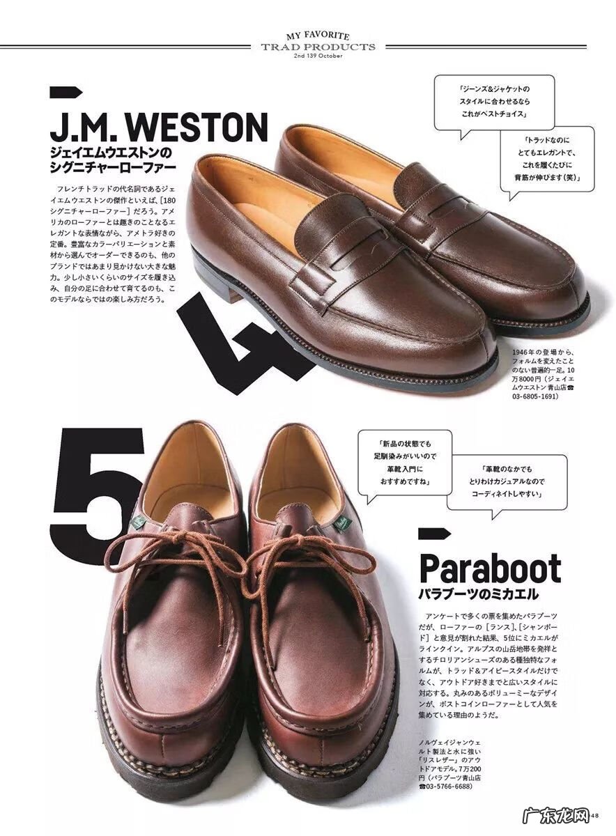 男士护肤品使用 男士用品是什么