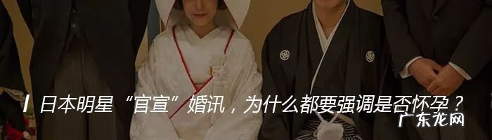 男士护肤品使用 男士用品是什么