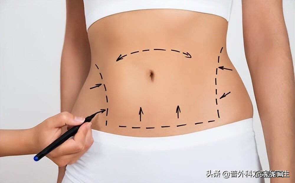 左下腹有点隐痛是什么问题 左下腹隐痛是什么原因女性