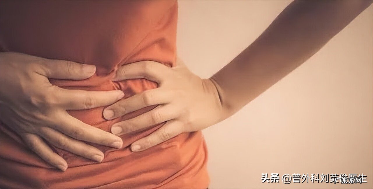 左下腹有点隐痛是什么问题 左下腹隐痛是什么原因女性