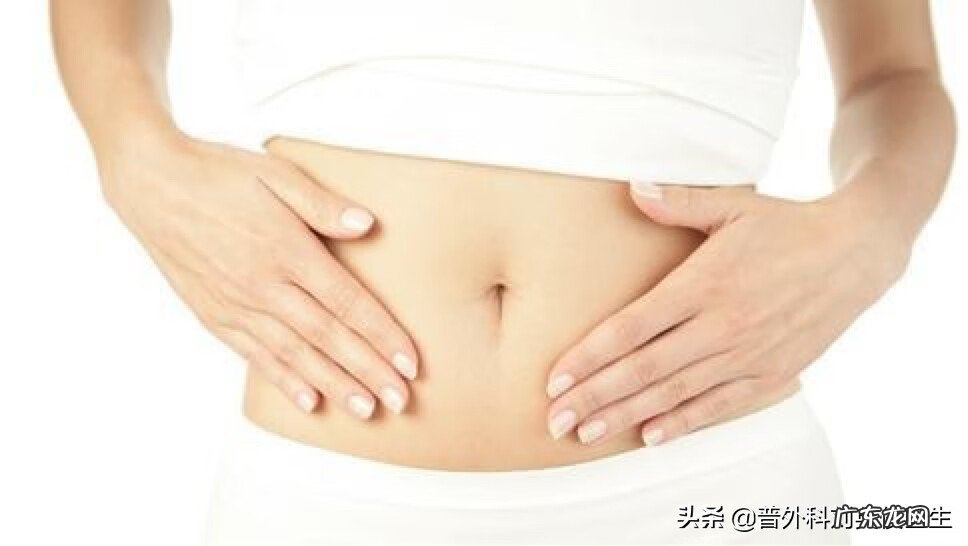 左下腹有点隐痛是什么问题 左下腹隐痛是什么原因女性